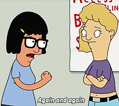 lolsofunny:  via lolsofunny=)