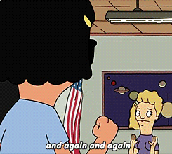 lolsofunny:  via lolsofunny=)