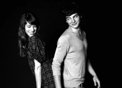 go-black-bird-fly-far-away:  nymphskin:  acelerele-chofer:  ingrid-nosequewea:  ._.