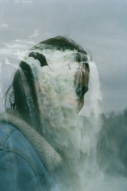 echte:  untitled by GRACE DENIS on Flickr. 