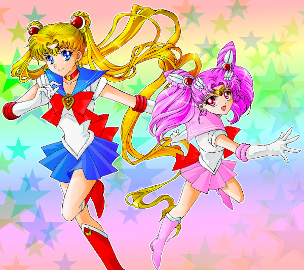 girlsbydaylight:  by tukasaki 
