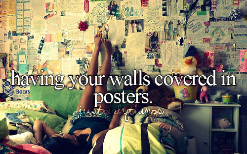 justgirlythings