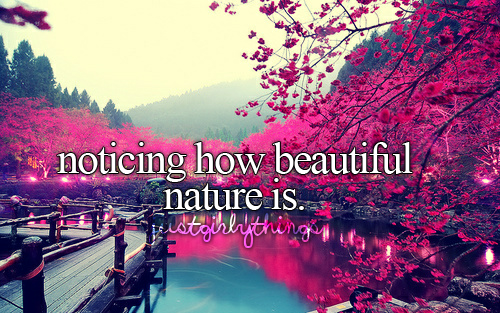justgirlythings