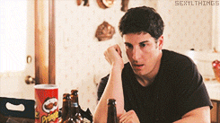 Major Dad&rsquo;s Celebrity nude 0703 Jason Biggs naked in American Pie Reunion