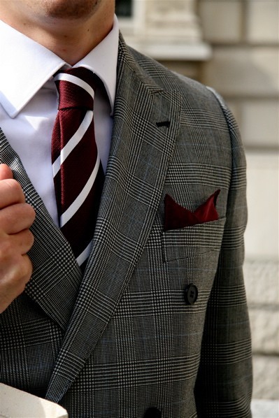 boss-status:  . 