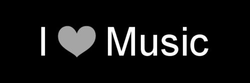 Sex and Love...