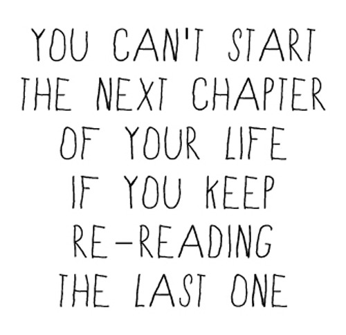 SAVE YOURSELF