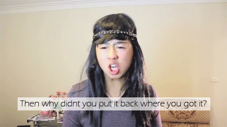 allenjann:  LOOL!!! 