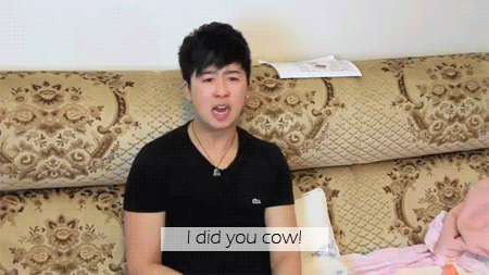 allenjann:  LOOL!!! 