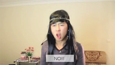 allenjann:  LOOL!!! 