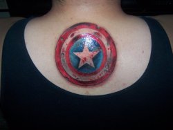 fuckyeahtattoos:  I got this a few years