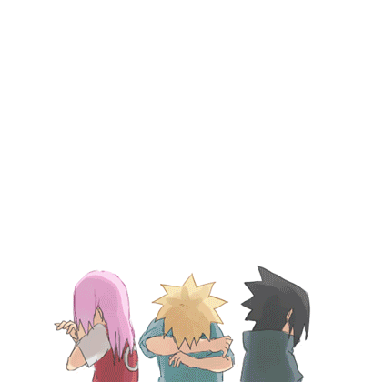 amandanarusaku:  kuu＠ついった 