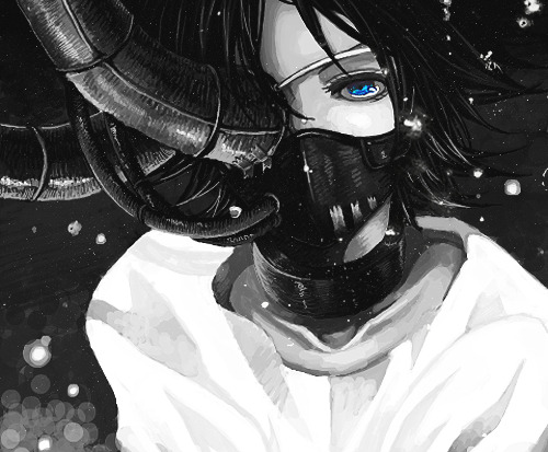  Original |  ▧ 