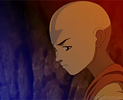 glamaphonic:inscullysname:avatar-parallels:You can always count on Sokka :)oh no now i want to cry :