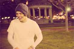 i need harry styles in my life