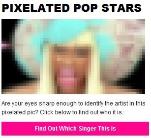 diseasedcrockpot:  wow that’s a hard one 