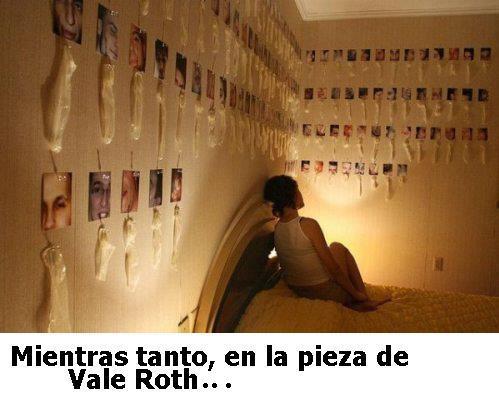 JAIDEFINICHON - TERRIBLE DE HD