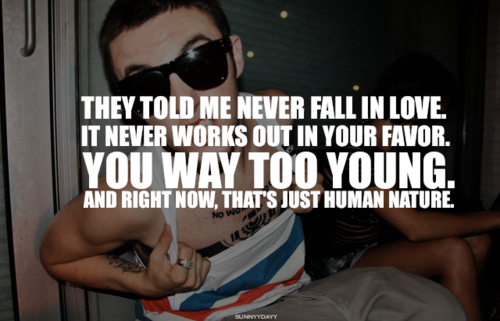 tumblr photo refocuses 0