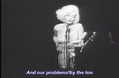 ♡ stuck on fuckin' you ♡