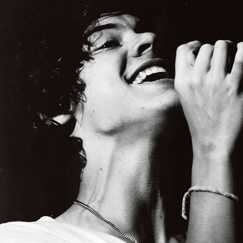 myvagisharry:  excuse u