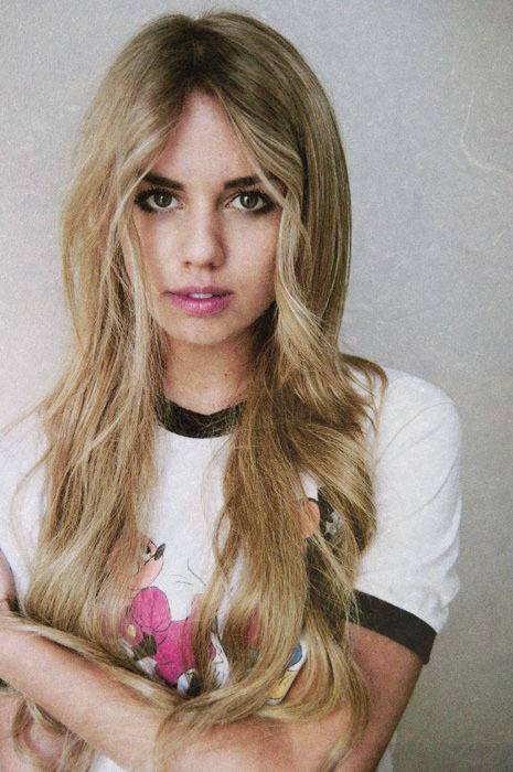 uriahszipline:  Allison Harvard or Emma Harvard? I don’t know who they are so I