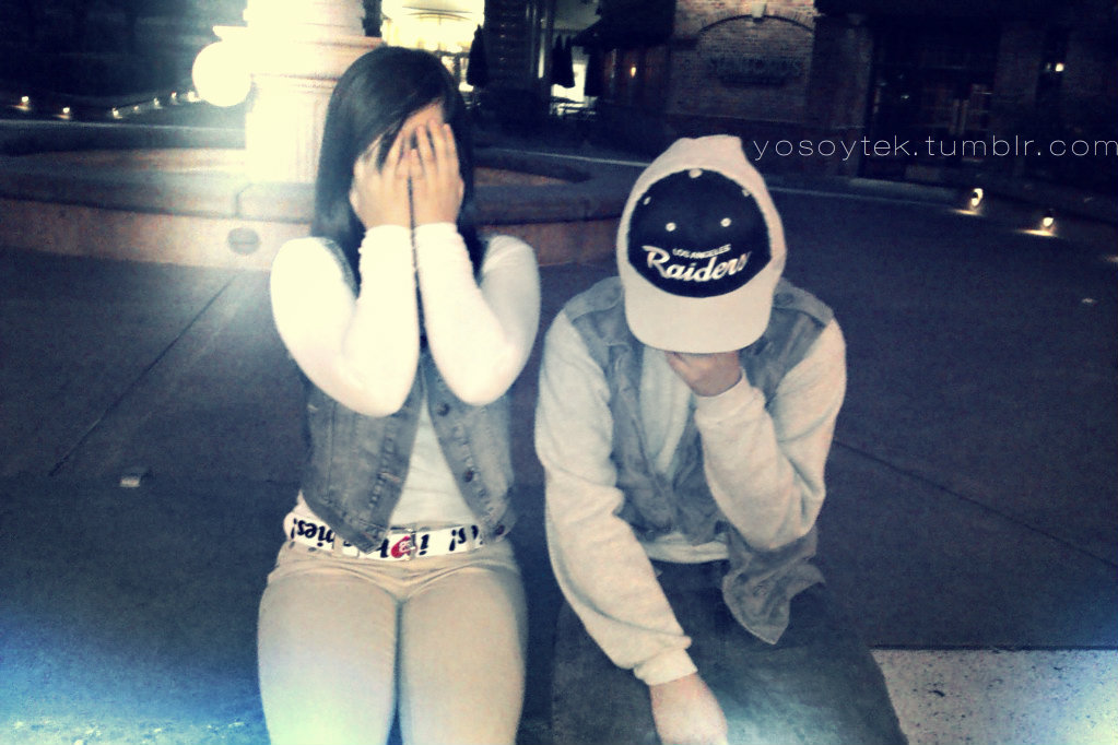 weed-over-dose:  Click here if you want a swagged out dashboard † 