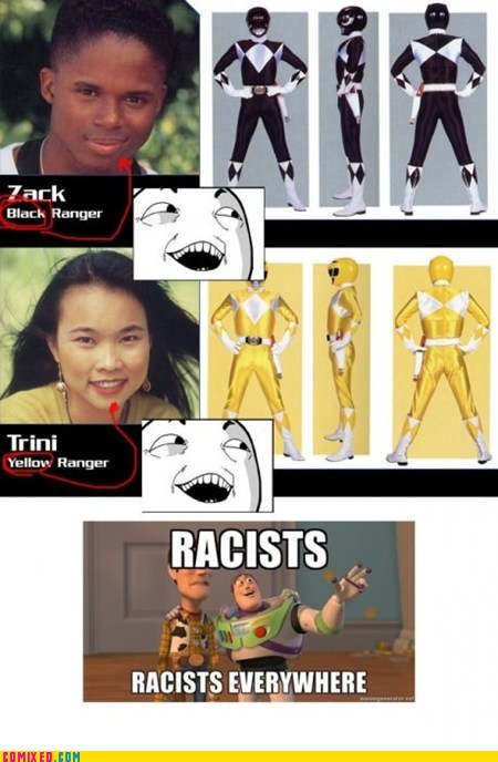 meme4u:  http://memeblock.com/ 