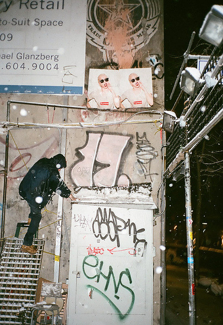 accebear:  unbenannt by nathanael jonas turner on Flickr.