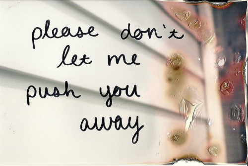 mrtodav:  Please (by athene.noctua) 