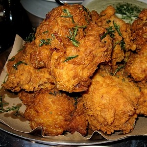 fuckyeahfeedee:  Fried chicken appreciation : 1 / 2 / 3 / 4 / 5 / 6 / 7 / 8 / 9