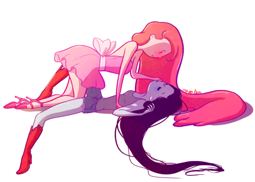 isthatwhatyoumint: sunshine a bubbline print for san japan, inspired by this picture, which is one o