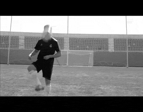adidas Football