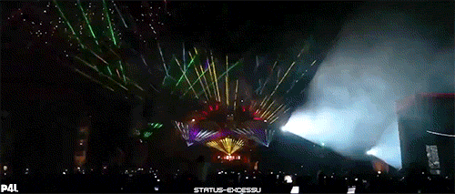EverythingElectronic