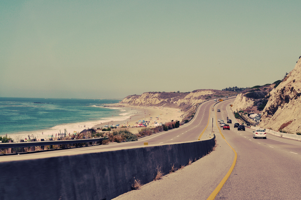 so excuse us while we sing to the sky