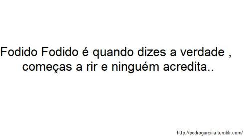 welcome to my tumblr ♥ ∞