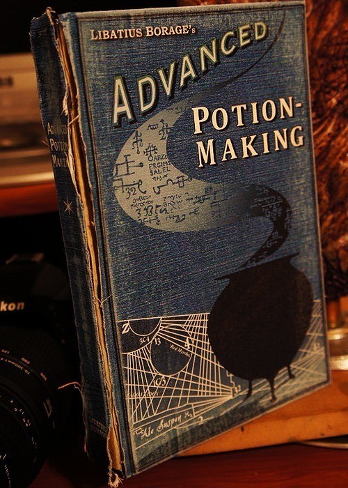 minionier:I haven’t wanted a book this badly since Deathly Hallows.