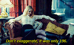 Frases de Filmes