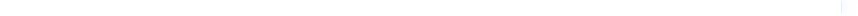 icanfixyou:  -