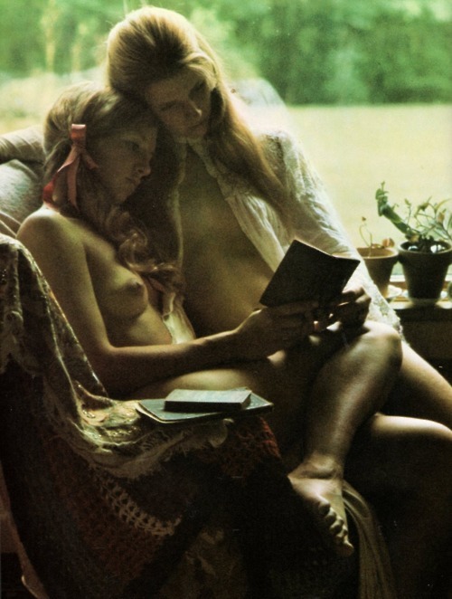 http://nudevintage.tumblr.com/post/26236788810