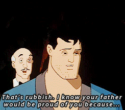 [idiot bird]