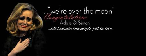 lovingadelenj:  the cover photo on the Official Daydreamers page on facebook.