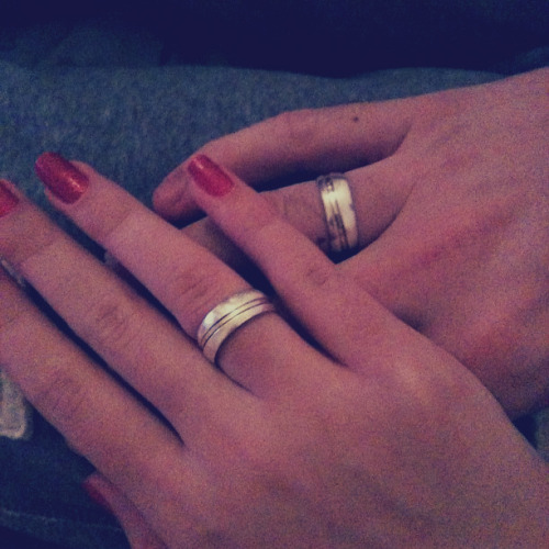 365 dias com ele