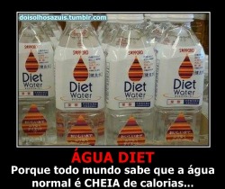 Cogumelos Delirantes