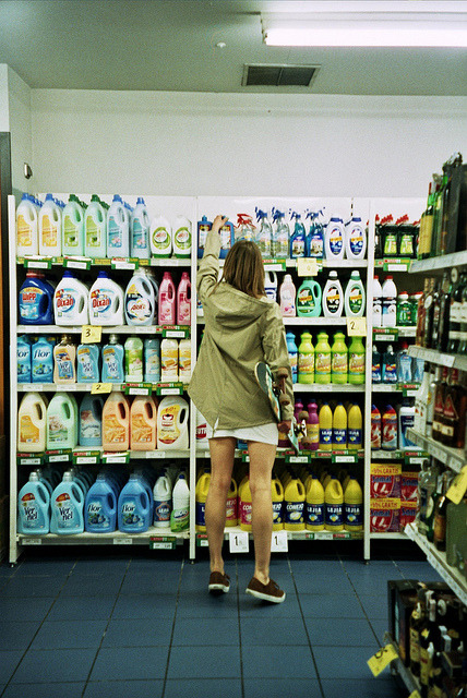 accebear:  unbenannt by Berta Pfirsich on Flickr. 