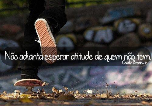 Quase Poeta