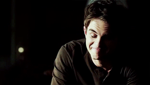 justforyou0-deactivated20140523:  Kol 