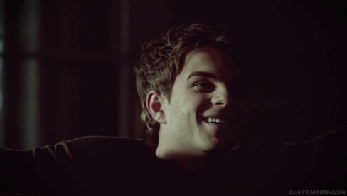 justforyou0-deactivated20140523:  Kol 