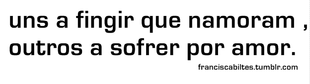Carpe Diem