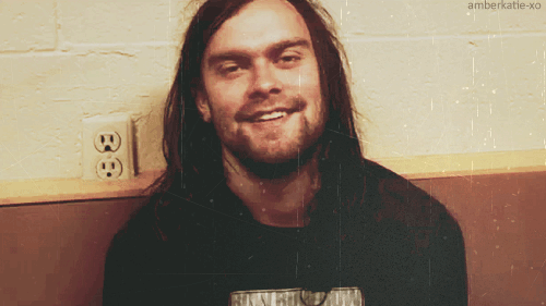imaybememories:  so… fucking.. cute… omfg