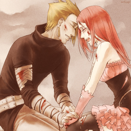 surfacage: we’ll be okay, lottie. the world might hate us for protecting them, but we still ha